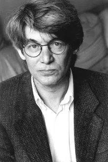 Peter van Gestel profile picture