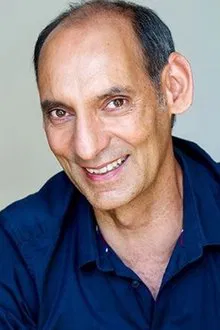 Udo Jolly profile picture