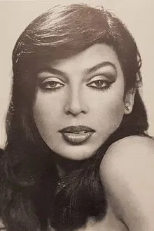 Zerrin Egeliler profile picture
