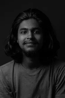 Foto de perfil de Gagan Dev