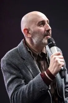 Foto de perfil de Bruno Merle