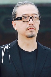 Emotion Cheung profile picture