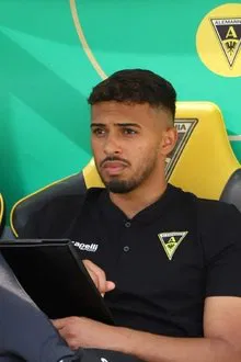 Ilyas Trenz profile picture