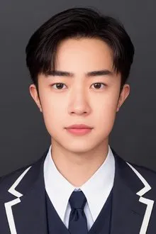 Colman Chan profile picture