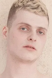 Damian Mauro profile picture
