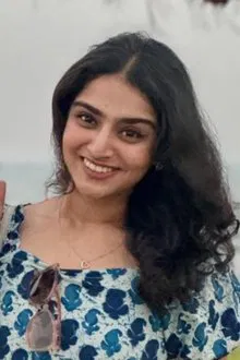Madhulika Varanasi profile picture