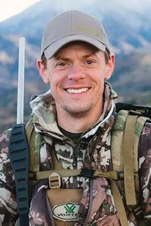 Steven Rinella profile picture