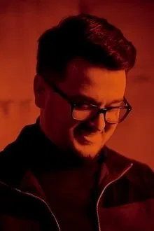 Komzsik János profile picture