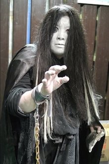 Mizuki Endo profile picture