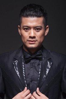 Liang Xiao profile picture