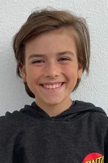 Lourenço Queiroga profile picture