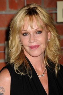 Melanie Griffith profile picture