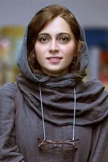Pegah Ahangarani profile picture