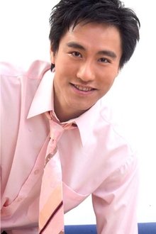 Huang Meng profile picture