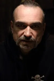 Erec O. Kozàr profile picture