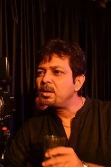 Foto de perfil de Anjan Kanjilal