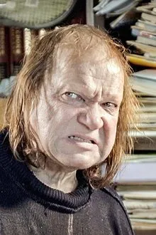 Markus Kuotesaho profile picture