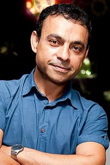 Nilson Rodrigues profile picture
