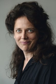 Verena Bonnkirch profile picture