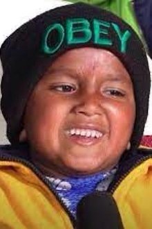 Sachin Pariyar profile picture
