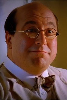 Olivier Pierre profile picture