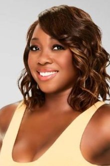 Nakia Thomas profile picture