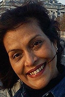 Runu Devi profile picture
