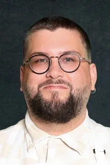 Frédérick Levesque profile picture
