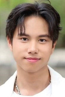 Tiradet Warapapong profile picture