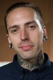 Foto de perfil de Ruckus