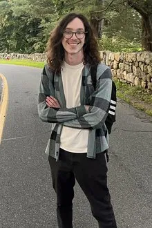 Donovan Meehan profile picture
