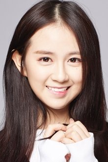 Liu Shan profile picture