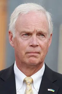 Ron Johnson profile picture