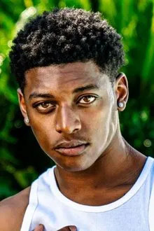 Ty Santana profile picture