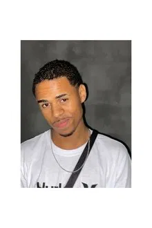 Gabriel Novais profile picture