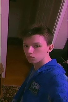 Dima Markov profile picture