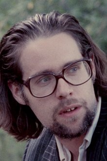 Mott McCampbell profile picture