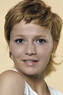 Catherine Jourdan profile picture