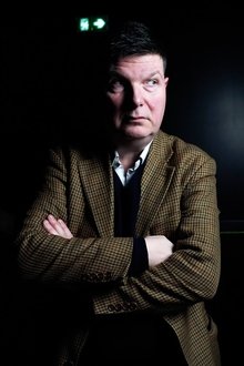 Francis Van Litsenborgh profile picture