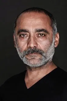 Ergun Kuyucu profile picture