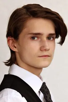Matěj Havelka profile picture