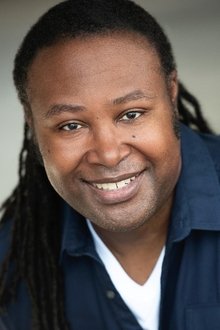 Stephen D. Edwards profile picture
