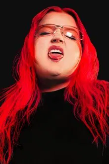 ALMA profile picture