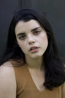 Gabriela Cortés profile picture