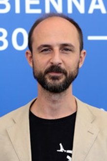 Alessandro Rak profile picture