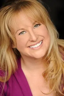 Jenifer Kaplan profile picture