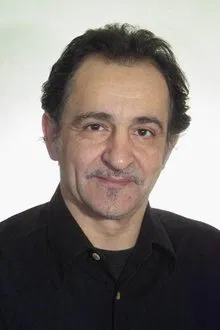 Pep Molina profile picture