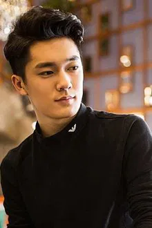 Lang Yingbo profile picture
