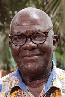 Paa George profile picture