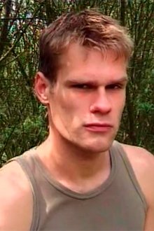 Constantyn Fvister profile picture